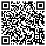 QR Code for ADT Security Services in Red Bank, NJ 07701