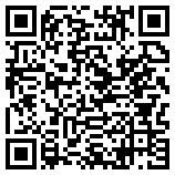 QR Code for Advanced Barrington Locksmith in Barrington, NJ 08007
