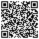 QR Code for Advanced Grenloch Locksmith in Grenloch, NJ 08032