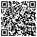 QR Code for Advent Behavioral Clinics in Fords, NJ 08863