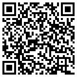 QR Code for Advertising Design Systems in Mount Holly, NJ 08060