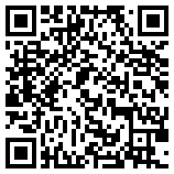 QR Code for Affordable Hardware & Supplies in Passaic, NJ 07055