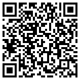 QR Code for Afrm Title & Abstract in Matawan, NJ 07747