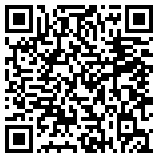 QR Code for Alliance Express in Carteret, NJ 07008