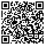 QR Code for Allied Old English in Port Reading, NJ 07064