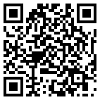 QR Code for Allison Vogel in Englewood, NJ 07631