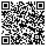 QR Code for Allstate Locksmith in Hoboken, NJ 07030