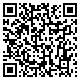 QR Code for Alpine Corrugated Machine in Fairfield, NJ 07004