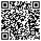 QR Code for Alto Technology Incorporated in Fort Lee, NJ 07024
