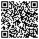 QR Code for Always Professional Moving in Elizabeth, NJ 07201