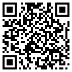 QR Code for Amazing Spice in Woodbridge, NJ 07095
