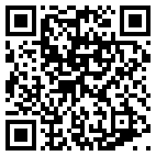 QR Code for Restaurante El Favorito in Irvington, NJ 07111