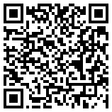 QR Code for Anviro Contractors in Columbus, NJ 08022