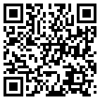 QR Code for App Developers Newark | App Development Ninjas in Newark, NJ 07102