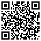 QR Code for Appel Susan c in Pennington, NJ 08534