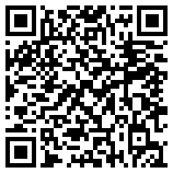 QR Code for Armo Consultants in Parsippany, NJ 07054