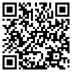 QR Code for Art Nail & Spa in Bayonne, NJ 07002