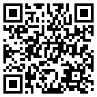QR Code for Artist Shot in Bridgewater, NJ 08807