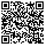 QR Code for Art's Window Service in Manchester Township, NJ 08759