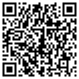 QR Code for At Garden State Plaza Intimacy in Paramus, NJ 07652