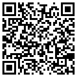 QR Code for Atlantic Coast Alarm in Pleasantville, NJ 08232