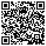 QR Code for Atlantic Highlands Locksmith Store in Atlantic Highlands, NJ 07716