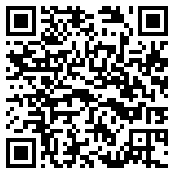 QR Code for Aton Management Concepts in Somerville, NJ 08876