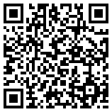 QR Code for At&t Wireless in Harrison, NJ 07029