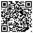 QR Code for Avics in Wyckoff, NJ 07481