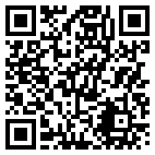 QR Code for Avis in Orange, NJ 07050