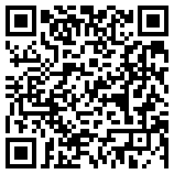 QR Code for Axa Advisors in Fort Lee, NJ 07024