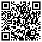 QR Code for Bagel Exchange in Brick, NJ 08724