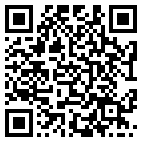 QR Code for The Bagel Peddler in Somerset, NJ 08873
