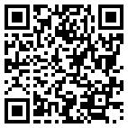 QR Code for Bancroft Neurohealth in North Brunswick, NJ 08902