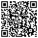 QR Code for Judith Barker Dmd in Short Hills, NJ 07078
