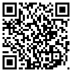 QR Code for Barney's Dock in Atlantic City, NJ 08401