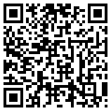 QR Code for Barret Properties in Newark, NJ 07102