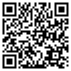QR Code for Bayonne BBQ in Bayonne, NJ 07002
