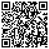 QR Code for Bayshore Middle School in Leonardo, NJ 07737