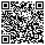 QR Code for Be My Own Broker in Hackensack, NJ 07601