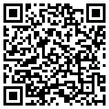 QR Code for Beanstalk Academy in Landing, NJ 07850