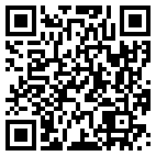 QR Code for Beaut I in Parsippany, NJ 07054