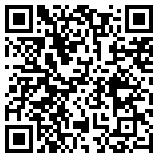 QR Code for Benchmark Human Services in Millville, NJ 08332