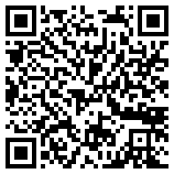 QR Code for Bencsko Ind in Wayne, NJ 07470