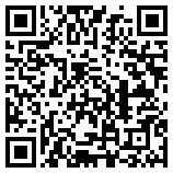 QR Code for Berelt Carl H Optician in Morris Plains, NJ 07950
