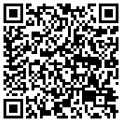 QR Code for Bergen County Community Action Program in Hackensack, NJ 07601
