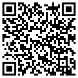 QR Code for Bergencomputer Soln in Ramsey, NJ 07446