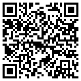 QR Code for Edison Local Locksmith in Edison, NJ 08817