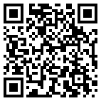 QR Code for Better Care in Garfield, NJ 07026