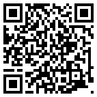 QR Code for Bf Design in Lakewood, NJ 08701